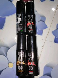 Pick Any 1 Water Lube💦 Strawberry 🍓 Chocolate ?
