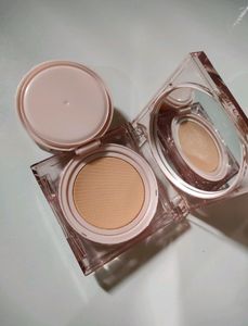 Clio Cushion Foundation (Bigger Size)