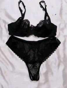Victorias Secret Bra