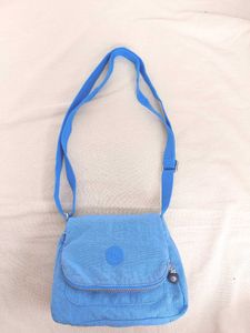 Kipling Mini Authentic ✅