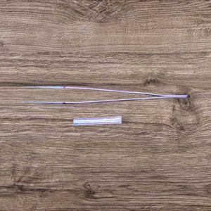 Blackheads Remover And Multipurpose Use Kit