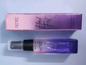 COMBO PERFUME