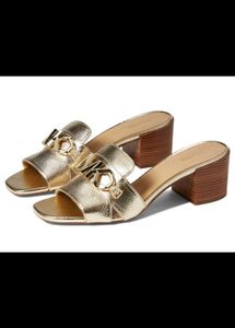 Micheal Kors Heels
