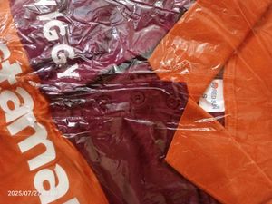 Instamart Swiggy T-shirt