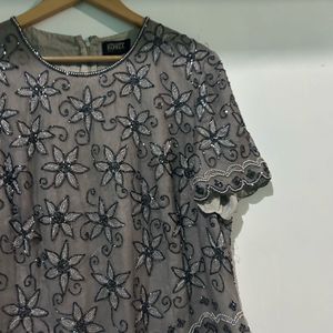 women top