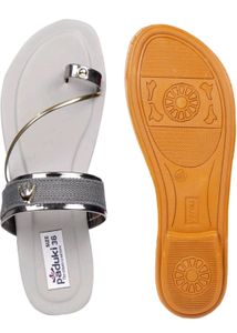 women flats ( 50% off )