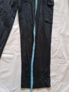 Joggers For Women