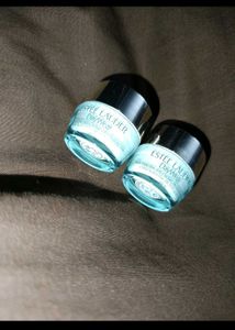 Skincare Day Cream