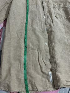 Laven Shirt