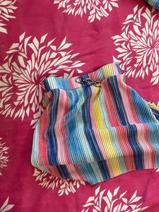 One Year Kid Dress