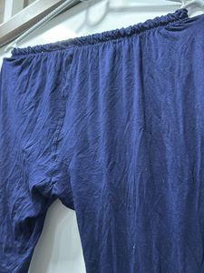 Elegant Pink Kurta dupatta leggings set