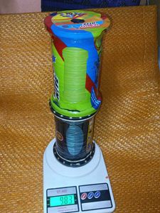 Premium quality Pack Of 2