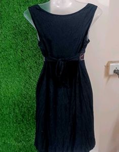 UCB Sequin Bodycon Midi