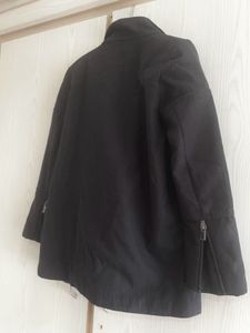 Stylish Coat