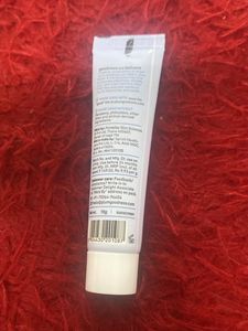 SPF 50 Aqualogic And Plum Sunscreen 3 Tube