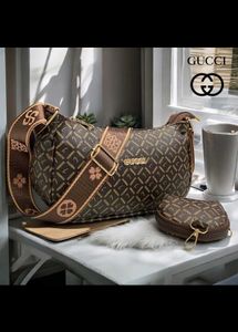 Imported Slingbags
