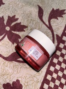 VLCC Night Cream