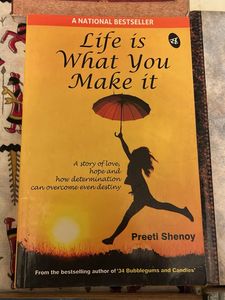 Motivational Books Bundle ( Set of 9 )