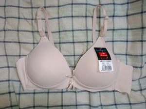 Cute Tshirt Bra , Selling Fast