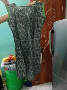 Kurti