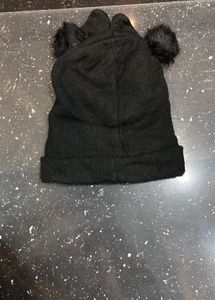 🇺🇸Disney Imported Cap