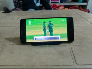 Brand New Phone Holder / Stand .
