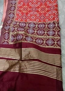 patola duppata
