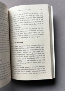guide to financial freedom.