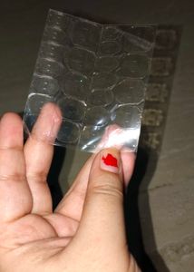 Press On Nails