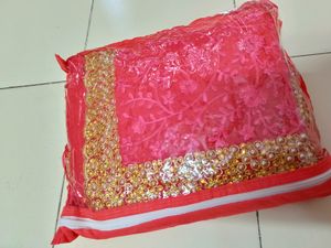 Lovely Saree