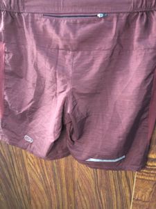 Kalenji Running Shorts