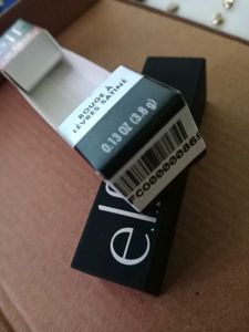 E.L.F Satin Lipstick