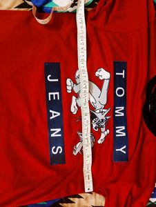 Tshirt