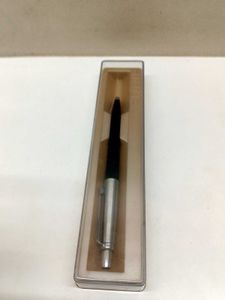 PARKER PEN 🖋️ Luxury Brand