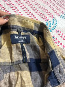 Smart And Stylish Shirts Combo Pack