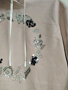 Korean Hoodie