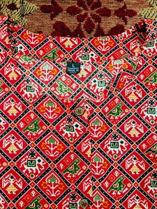 Kurti For Women