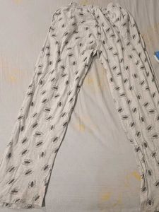 Spider Pants