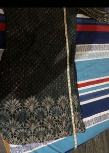 urgent Sale Kurta