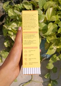 Dot &amp; Key SPF 50 Sunscreen