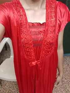 Night Wear For Women