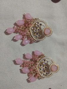 Chandbalis