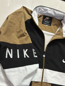Men’s Nike Tracksuit
