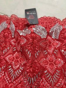 Hoortex Pakistani Styl Dress