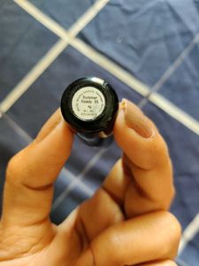 Faces CANADA Weightless Creme Finish Lipstick