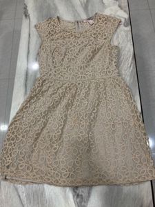 Forever21 Dress
