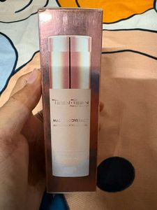 Teen Foundation