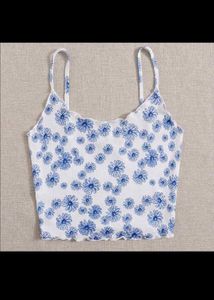 Y2K Must Have Wannabe TOP 😍💥