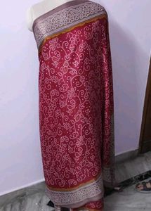 Multi Sarees