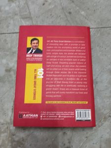 Self-Help &amp; Spiritual Book Bundle (4 Books)